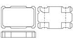 ECS-3963-080-BN-TR